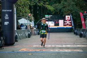 BIB: 
                            <button type="button" onclick="openModal(28041471)" class="btn btn-primary btn-sm float-right btn-popup" data-toggle="modal" data-target=".modal-high-quality">
                        <i class="fas fa-shopping-cart"></i> Add to Cart
                    </button>
                                            <button type="button" onclick="isThisMe(28041471, true)" class="btn btn-success btn-sm float-right btn-popup btn-isme hidden" data-toggle="tooltip" data-placement="bottom" title="นี่คือรูปของคุณใช่ไหม คลิกที่นี่เพื่อเอาเข้าอัลบั้ม">
                        <i class="fas fa-plus"></i> Add to album
                    </button>
                    <button type="button" onclick="isThisMe(28041471, false)" class="btn btn-warning btn-sm float-right btn-popup btn-isnotme hidden">
                        <i class="fas fa-ban"></i> Remove from album
                    </button>